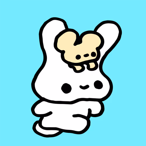 Item #23529015016345799511466579651235084345768919147773767111842057932757685764097 Media