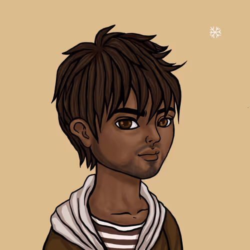 Item #32876576740333089031847556182509871701968380749249558089481542999590911868929 Media