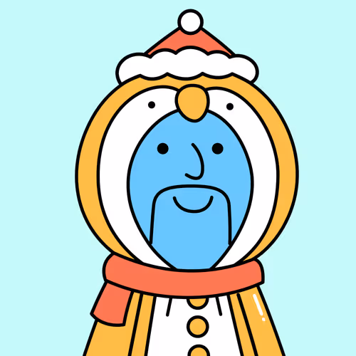 Item #106359620481341333383404946789298984327757087900659675446236299957286574489601 Media