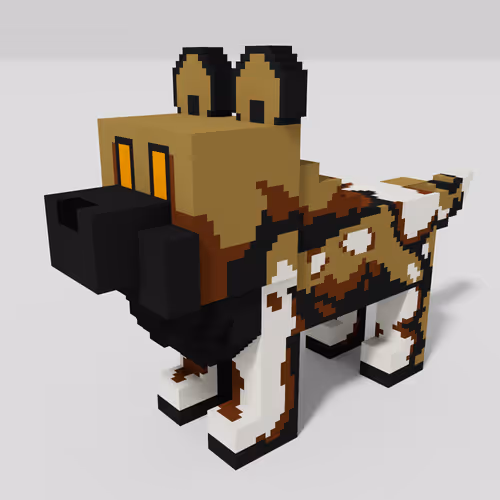 14268345023035082943470818496241781613388534062258731701202849712650193993729