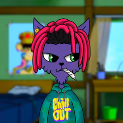 13336530732083187445826896678725927033227052228228271688163374131582032936961