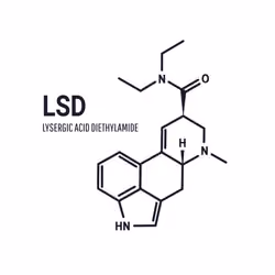 LSDesigns