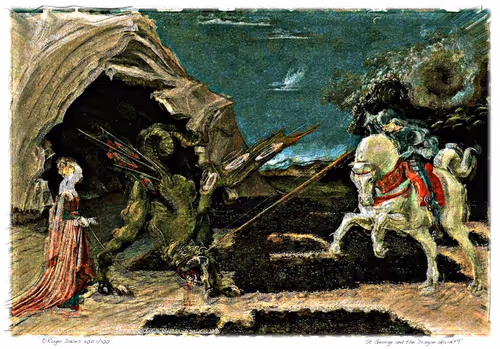 Item #42740036695250874080539381970063420666559396236032353308120347911964743172196 Media