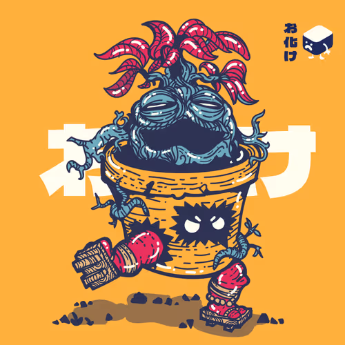 Item #7003148939111845746083923979103204883218099057669887601245862577728739344385 Media