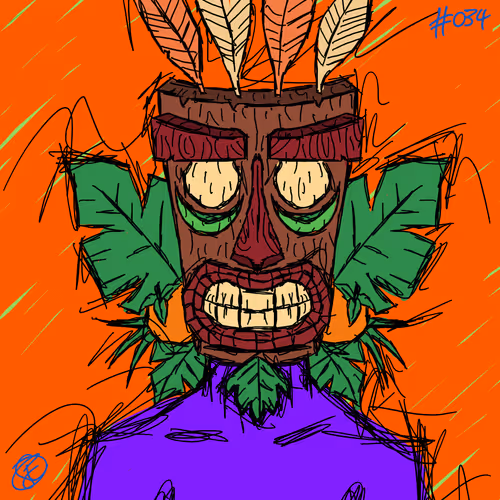 Item #90525862317034306412579189534577406888091659438166937475976470826776950472705 Media