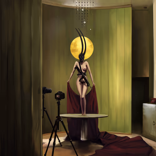 86863291356237702545615666472972236623393413003555672112756488501067331403777