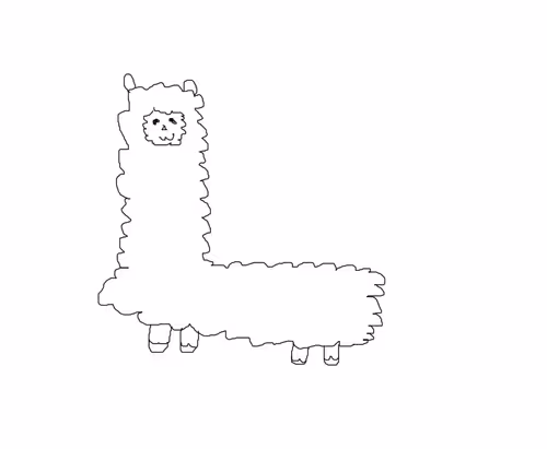 Item #28271705667446747903997203223887325689345780052675328633244753231805008576513 Media