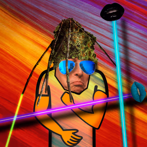 Item #37215386690642204707856853210988651651483276880616924867876147755855254650881 Media