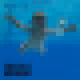 94647137413348278141602677088377261189913365087263224605045380351718707953665