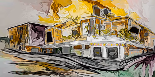 Item #52186198635424597728176025515183066148153471361030465447758552959240001028121 Media