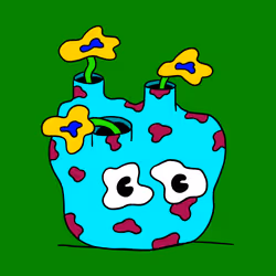 69922828041142356557675366980639324541671306626962076279007092959106874474497