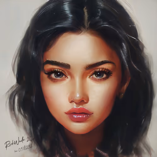 4624725066615371657935667904448862550174238735249178554010113273433090424833