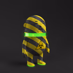 79078083519475106148502198148416671015283381832068625640335235336744510423041