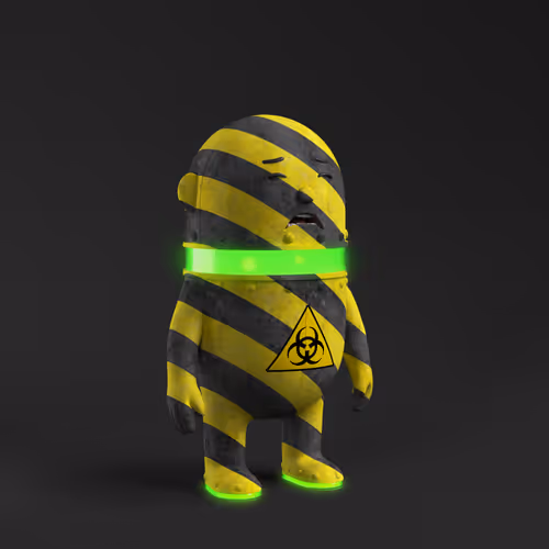 Item #79078083519475106148502198148416671015283381832068625640335235336744510423041 Media