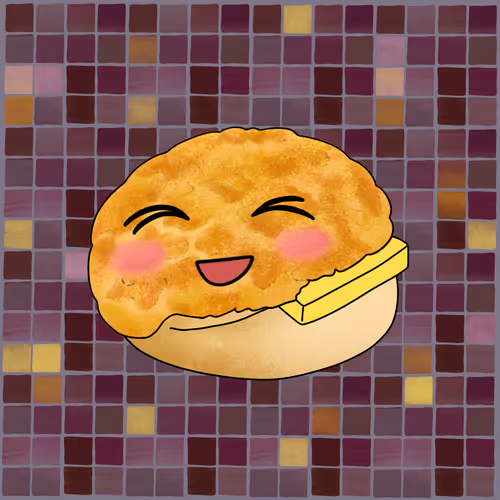 Item #45846900365817987805667269776226388673047921198701106433122684683419379564545 Media