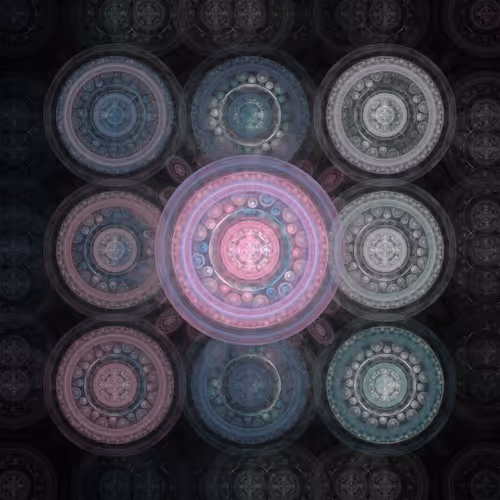 Item #20204709267348757771630976275422763680184380417217004683909412391542398648321 Media