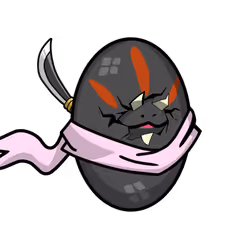 12568034827875429520752765086249299589118660674137588248625272874503172521985