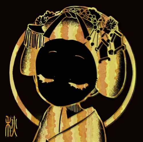 Item #33295738164943048445644137685137836779610944697738956065107897259114757095425 Media