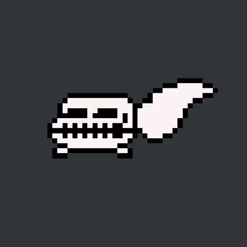 Item #36693953295479557701574373843446945539414677828106354980398784362938495926273 Media