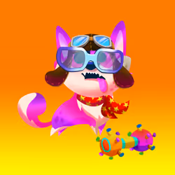 55679310853724985322994553034121240725947132283612753285979560150940740747265