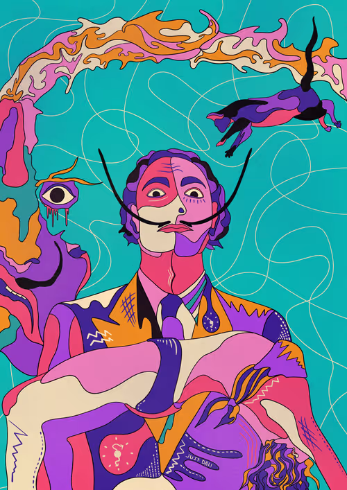 Item #5376364488568828925922650975230979714828979197765677613426292523488314916865 Media