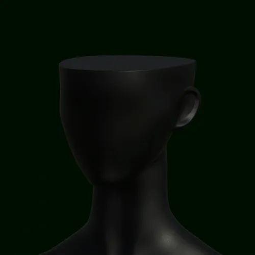 656