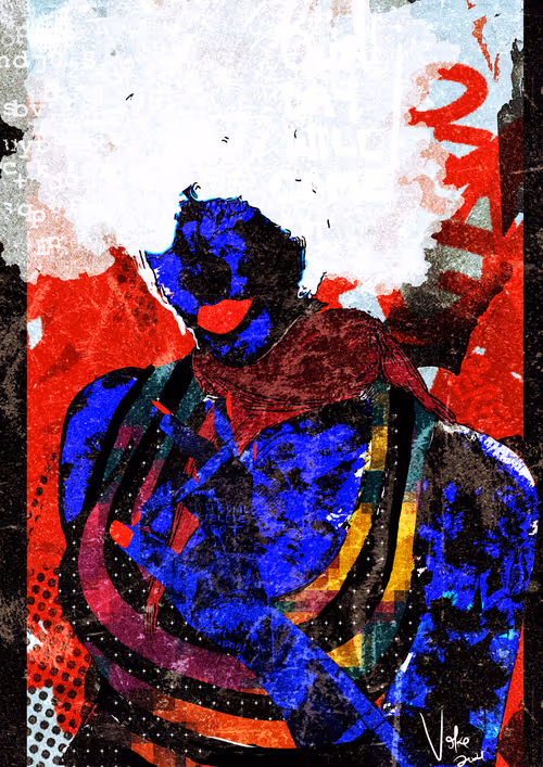 Item #11317618453747900659517504171922203032101161617324060514374331186417921687554 Media