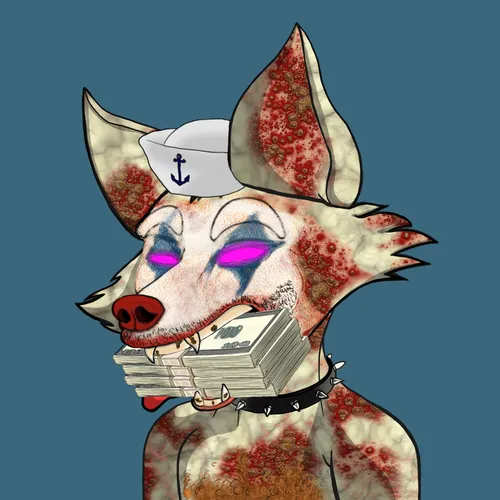 Item #54481440793205298735061898990212315005578656052006715167163209483993688834049 Media