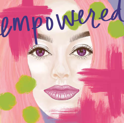 Item #57277271032022739449259642340849882431123239754290131889209424322580531118081 Media