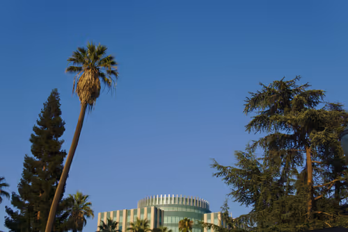 Item #63469761567061717341732170854689072472341875368113613158341509157943485923329 Media