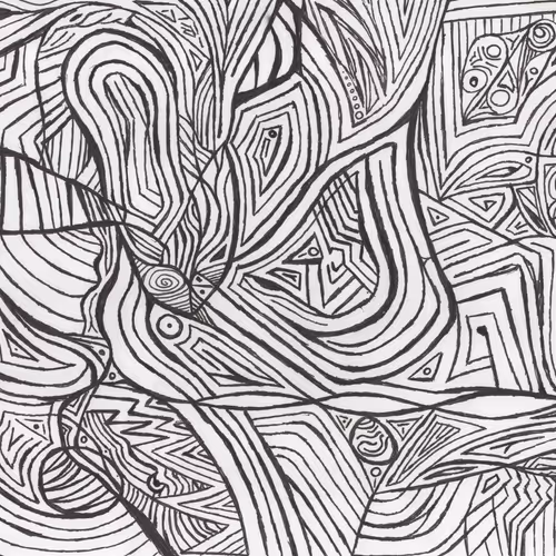 exceptionalnull Collection