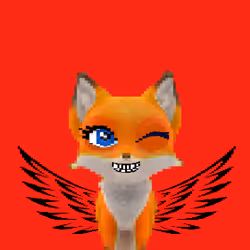 63657520849238289166104902962369544392023369047937228744958574930473890349057