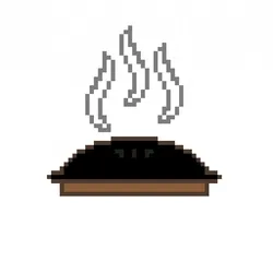 Ethereum Pie #018