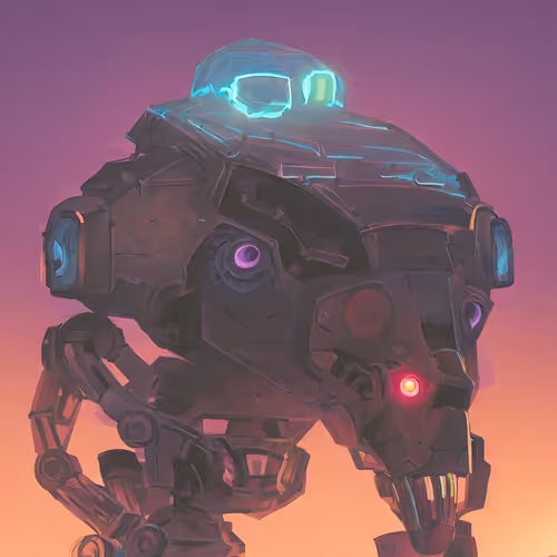 Metasmagoria The Ascendants