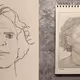 My First Drawings