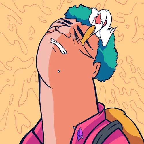 Item #865855891266329282646345228673710818469955564300169601168760932004320509953 Media