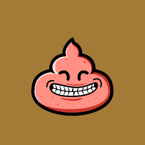 46412532697853565449950934754400708566068549784051497759370307854611016318977