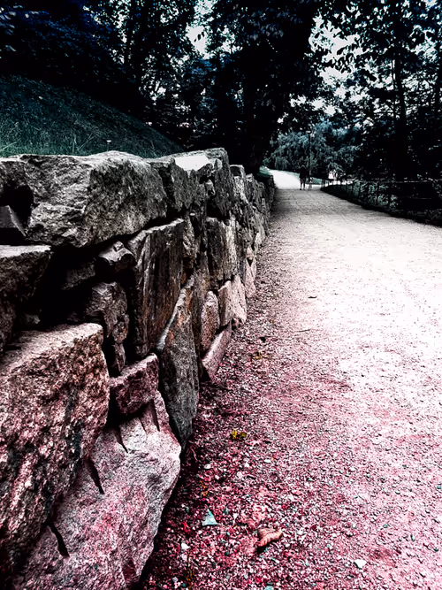 Item #93053345954396449184125693441989771853950921288224263024317594059739213332483 Media