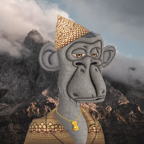 Item #84519347919556447252720727489388726022662122640027749953158170485962628399105 Media