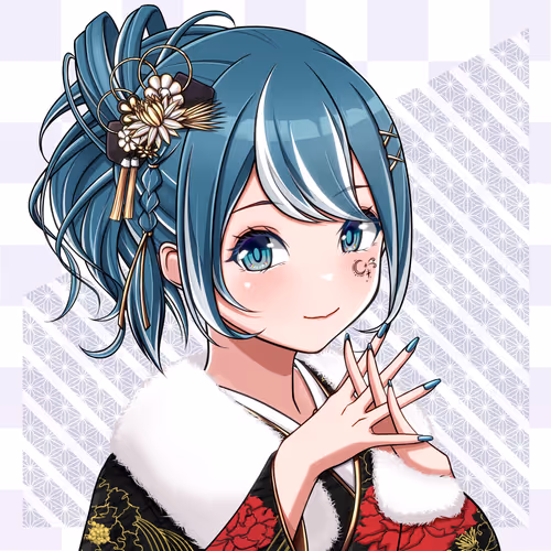 Item #27091780169916902707997283115150604134592161078919376934399957452256119357441 Media