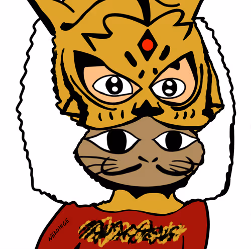 Item #57796657872563964882839192994686454961825338151837186783136296145905944363009 Media