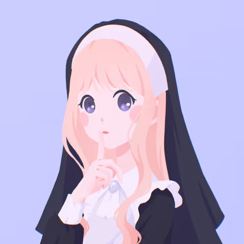 Item #50931865037292743480475293252011577245338140402363838185813863235705903251457 Media