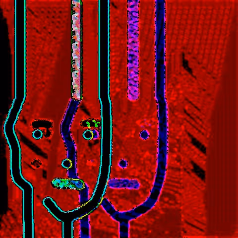 Item #67885732888817609691587438713649708261327591265230099442177481660889563136001 Media