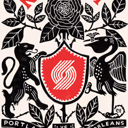 338300762557406168351436861050408629007803736264054520380280783049368535041