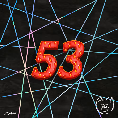 Item #80708438271309648664060117695396473297002888418245846728286725032507183464449 Media