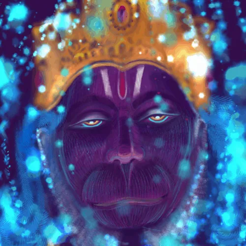 Item #4865235586838181328409951492727226458325726341716524451022997365377237778435 Media