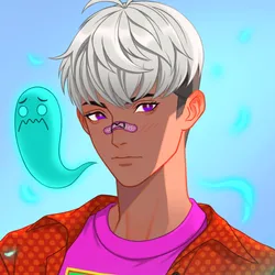 39468212016962231687323574411603428682752898860860677474724175264916204158977