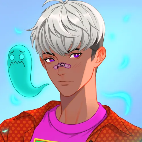 Item #39468212016962231687323574411603428682752898860860677474724175264916204158977 Media