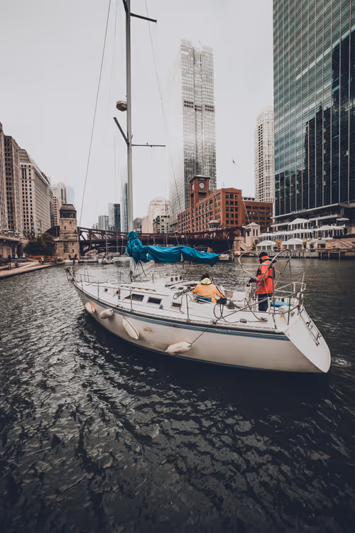 Item #109478474405784332882993756468962506639116552558586330549011791801536028344321 Media