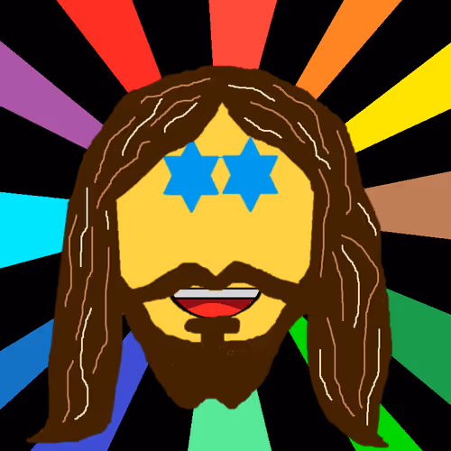 51313302132644519913343847646347811445510524411913136629935895111634264260609